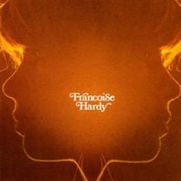 Fran&ccedil;oise Hardy - Fran&ccedil;oise Hardy