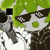 ぬぬぬぬぬぬぬぬぬぬぬぬぬぬぬぬ [nunununununununununununununununu] - モミアゲヲシャカアゲヲ [Momiagewo Shakaagewo]
