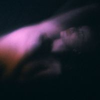 BAILE - Matter