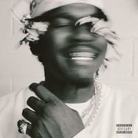 Smino - Glo-Fi
