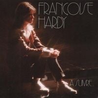 Fran&ccedil;oise Hardy - A suivre...