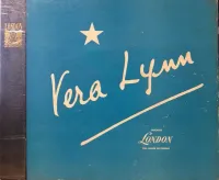 Vera Lynn - Souvenir Album