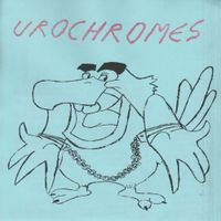 Urochromes - Urochromes