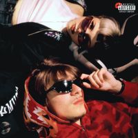 Ratimid - Fashion Music