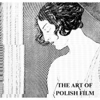 CVGI - The Art of Polish Film