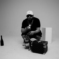 Sonnyjim - Exotic Peng Collection
