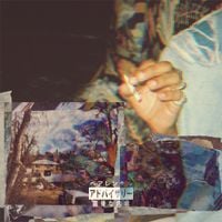 Teller Bank$ - Loose Leaves