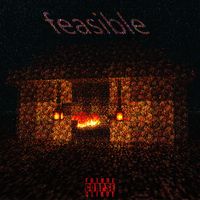 Cr0w - feasible