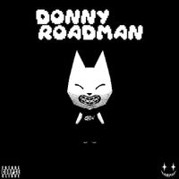 Cr0w - donny roadman