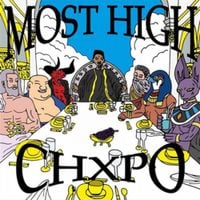 CHXPO - Most High