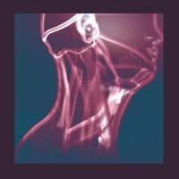 Tales Of Murder And Dust - The Flow in Between