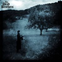 The Dead Brothers - Angst