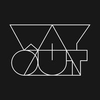 Way Out - WAY OUT EP