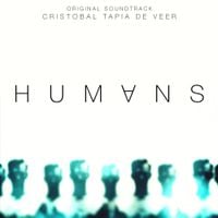 Cristobal Tapia De Veer - Humans