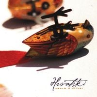 Hrvatski - Swarm & Dither