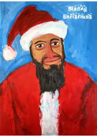 Mos Def - MONEY CHRISTMAS