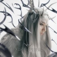 Ichika Nito - Metaphor