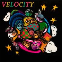 Velocity - Demo 2023
