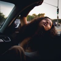 Jalisa Rey - ILYSFM