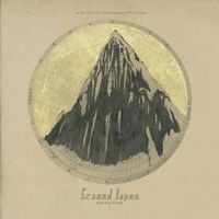 Various Artists - Erased Tapes Collection I