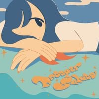 Trooper Salute - Trooper Salute