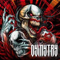 Dymytry - V Dobr&yacute;m I Zl&yacute;m