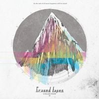 Various Artists - Erased Tapes Collection II
