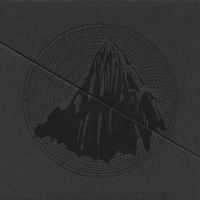 Various Artists - Erased Tapes Collection V