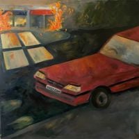 Westside Cowboy - I&rsquo;ve Never Met Anyone I Thought I Could Really Love (Until I Met You)