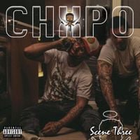 CHXPO - Scene Three