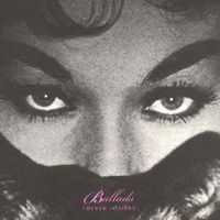 Derek Bailey - Ballads