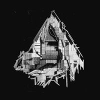 Various Artists - Erased Tapes Collection VII
