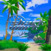 Sharkwork - Wavecross 2k