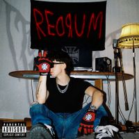 Haranczykov - REDRUM