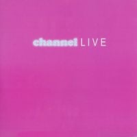 Frank Ocean - channel LIVE