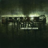 Neaera - Armamentarium