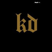 Kevin Drumm - Sheer Hellish Miasma