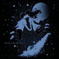 My Head Is Empty - nothing is real, part XVIII