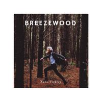 Zane Vickery - Breezewood