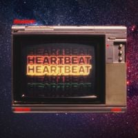 Zeds Dead - Heartbeat