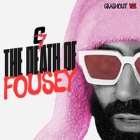 Fousey - G7: The Death of Fousey