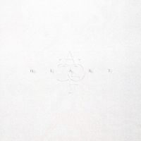 A Ghost of Flare - HEART