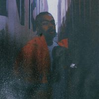 demahjiae - So be it