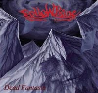 Followbane - Dead Fantasia
