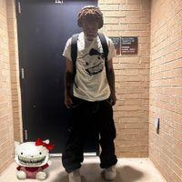 Yung Solarflare - 12 Bars Freestyle