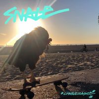 Snale - Charlemagne