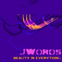 JWords - beauty in everything