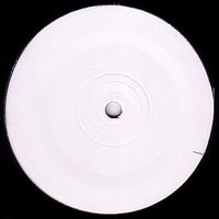 D-Malice - The Refix EP