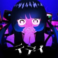 majiko - テディ