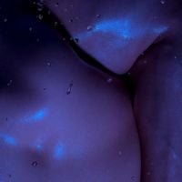Sinjin Hawke & Zora Jones - Vicious Circles